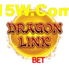 Exclusive Games 56Bet