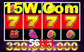 Football Betting 56Bet