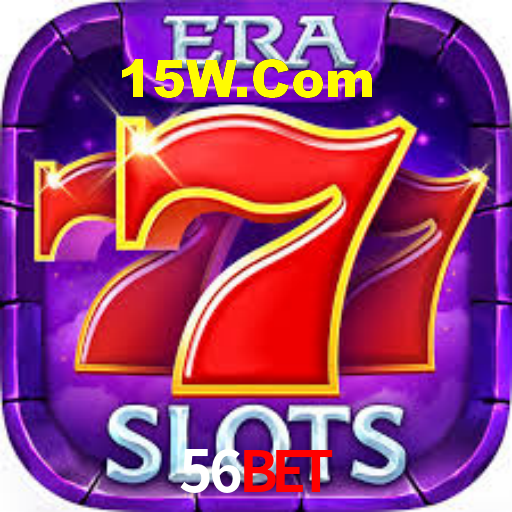 56Bet