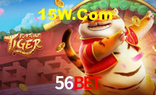 56Bet,56Bet.Com