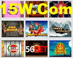Crash Games Strategies 56Bet
