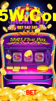 56Bet: A Experiência de Casino com Jogos de Mesa ao Vivo