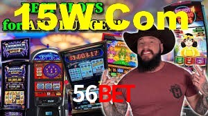 Sports Statistics 56Bet