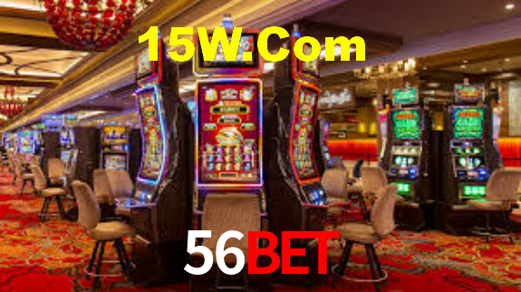 56Bet - Installation Guide