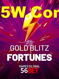 Player Reviews 56Bet