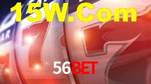 Spaceman Game 56Bet