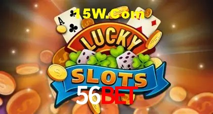 56Bet São Paulo - Hot Promos