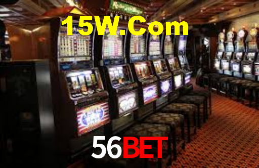 Experimente o Login Seguro Premium no 56Bet