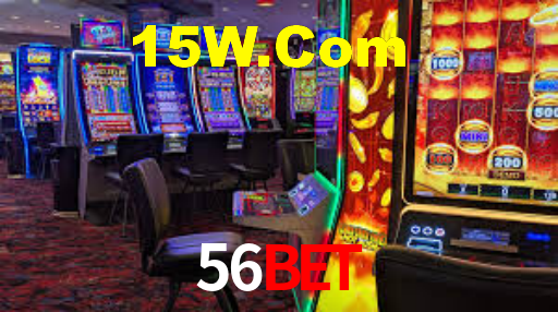56Bet