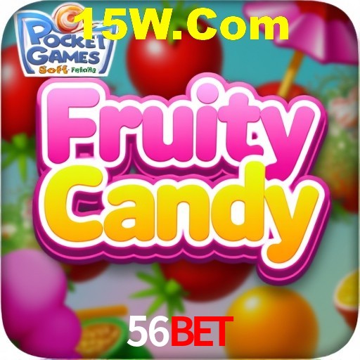 Jogos Exclusivos 56Bet