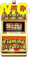 Experiência VIP 56Bet