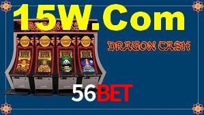 Basketball Betting 56Bet