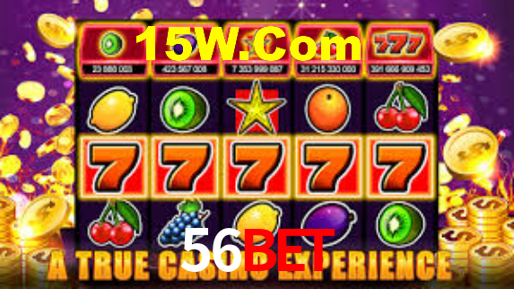 56Bet.Com