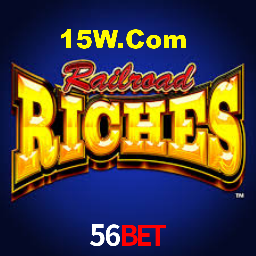56Bet