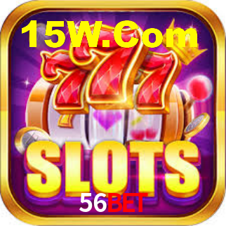 56Bet App - Aplicativo Móvel Oficial