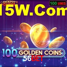 Statistics 56Bet
