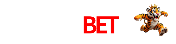 56Bet App