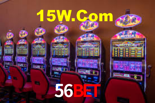 56Bet,56Bet.Com