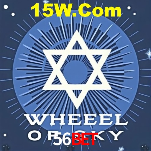 A Revolução dos Aplicativos de Jogos no 56Bet