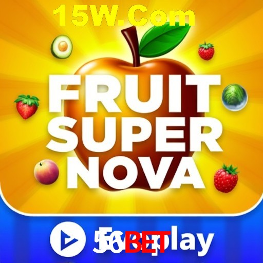 Descubra o Mundo do Cassino Online com 56Bet