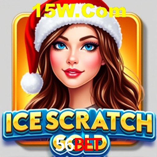 Dicas Essenciais para Melhorar seu Desempenho em Jogos de Palavras