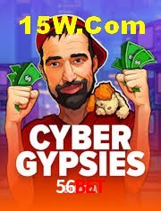 Bonus Features 56Bet