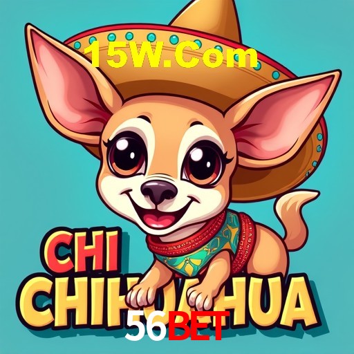 Mesa de Blackjack 56Bet