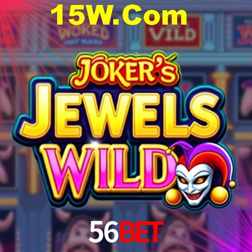 Estatísticas Crash Games 56Bet