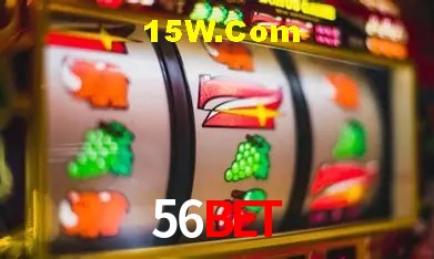 56Bet Promoções - 30+ Ofertas Diárias