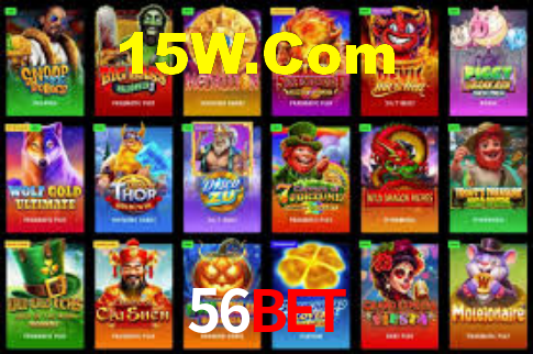 56Bet,56Bet.Com