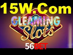 Basketball Betting 56Bet