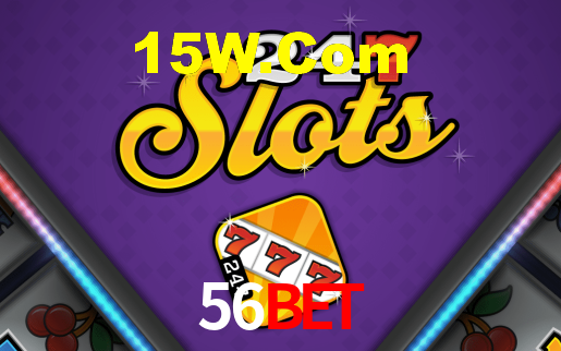 56Bet App