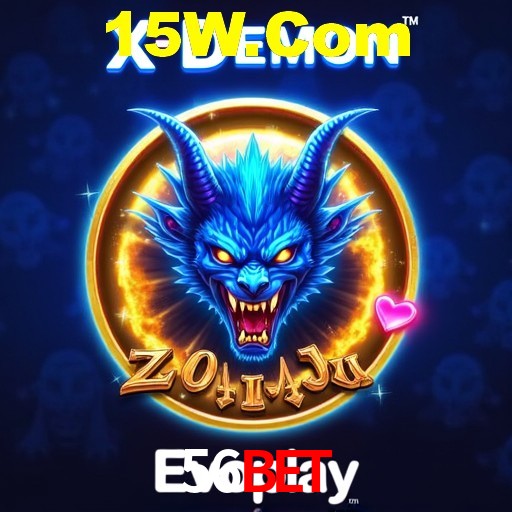 Descubra o Programa VIP da 56Bet: Vantagens Exclusivas para Jogadores