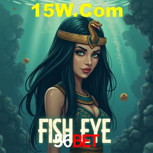 Desvendando o Mundo dos Jogos Virtuais na 56Bet