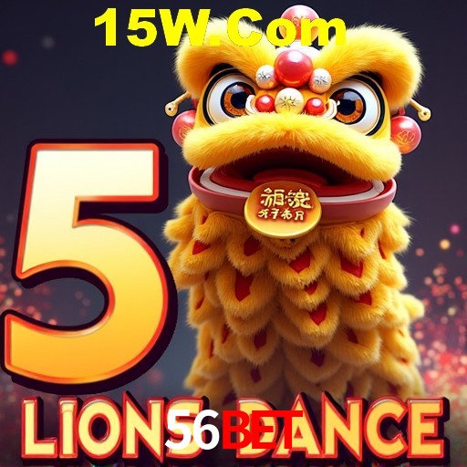 Security Systems 56Bet