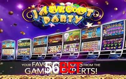 56Bet - Login Methods