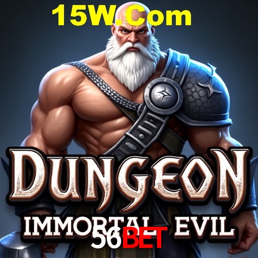 Responsive Design 56Bet