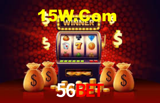 56Bet App