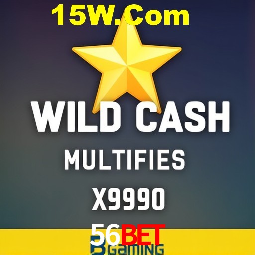 56Bet Rio de Janeiro - Bonus Terms