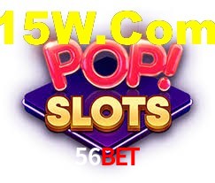 56Bet,56Bet.Com