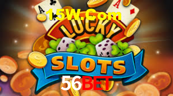 56Bet - App Compatibility
