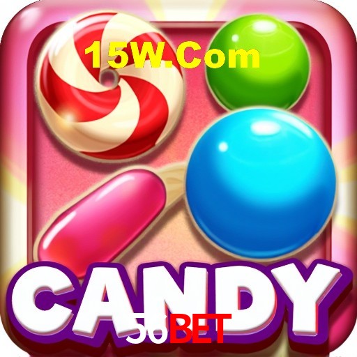 Interface Premium 56Bet