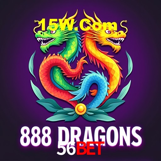 Estratégias Crash Games 56Bet