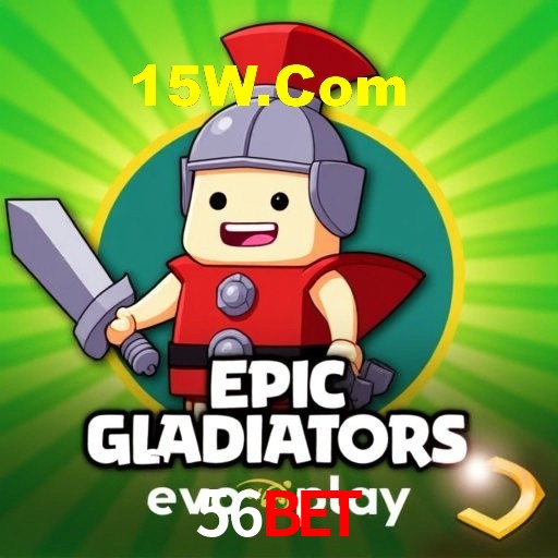 Apostas de Tênis 56Bet