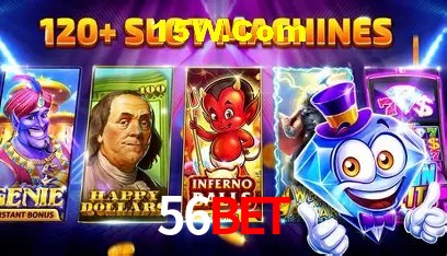 56Bet Fortaleza - Reviews