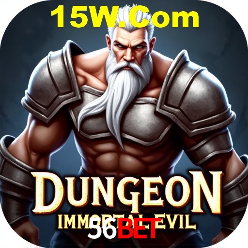 Descubra a Magia dos Jogos de Arcade no 56Bet