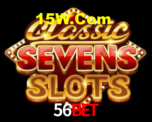 56Bet,56Bet.Com