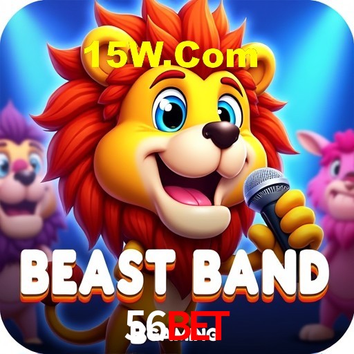 PIX Instantâneo 56Bet