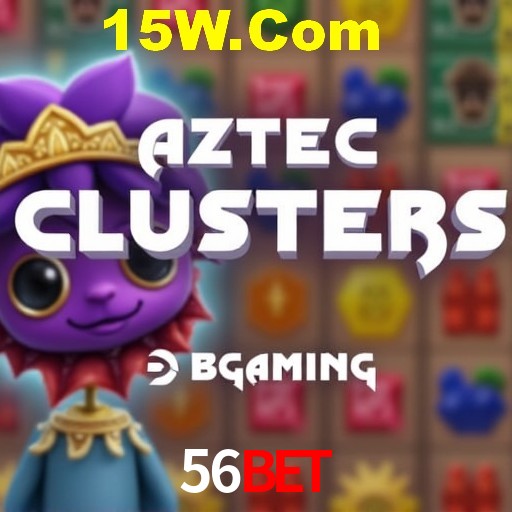 56Bet Brasília - VIP Program