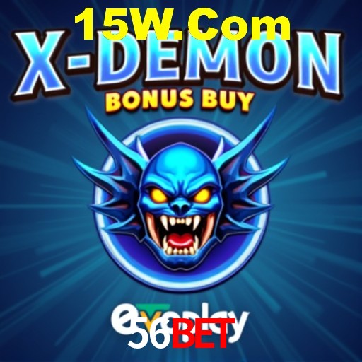 A Experiência Imersiva dos Cassinos Ao Vivo no 56Bet